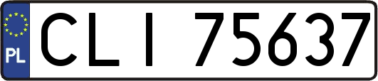 CLI75637