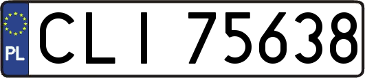 CLI75638