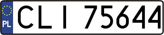 CLI75644
