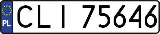 CLI75646