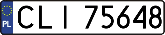 CLI75648