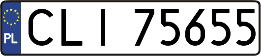 CLI75655