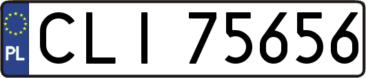 CLI75656