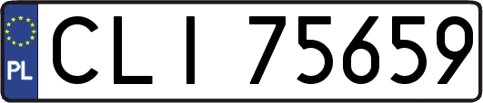 CLI75659