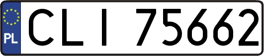 CLI75662