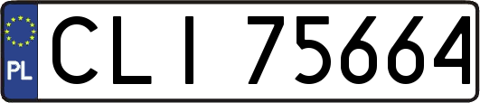 CLI75664