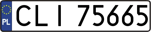 CLI75665