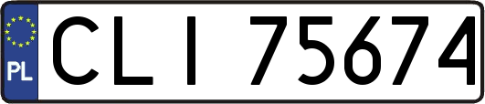 CLI75674