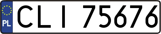 CLI75676