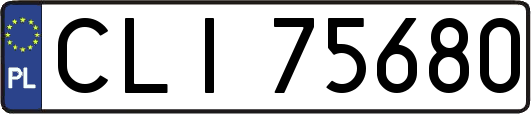 CLI75680
