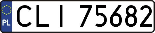 CLI75682