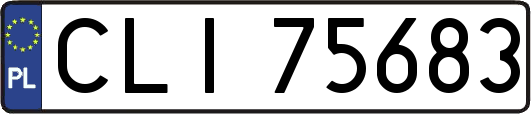 CLI75683