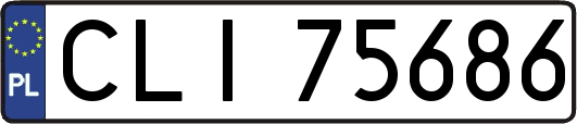 CLI75686