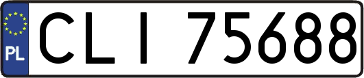 CLI75688