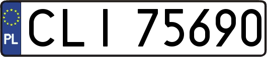 CLI75690
