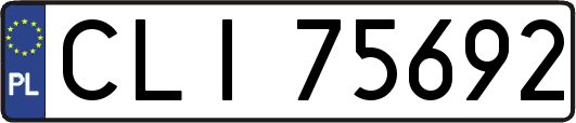 CLI75692