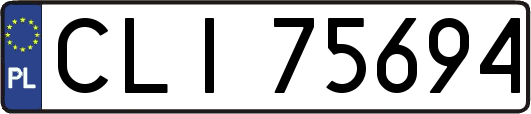 CLI75694