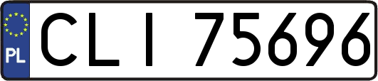 CLI75696