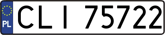 CLI75722