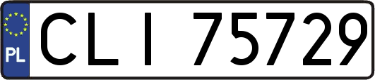 CLI75729