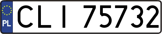 CLI75732