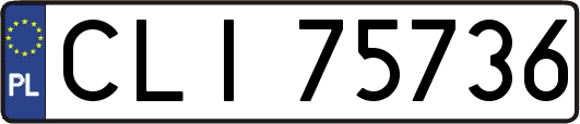 CLI75736