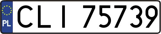 CLI75739