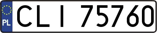 CLI75760