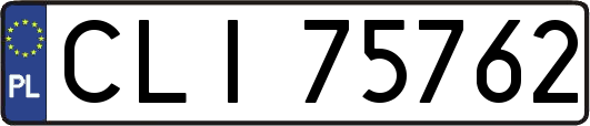 CLI75762