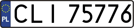 CLI75776