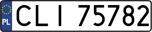 CLI75782