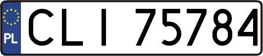 CLI75784