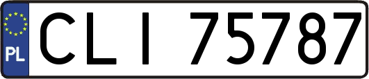 CLI75787