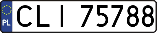 CLI75788