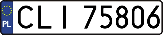 CLI75806