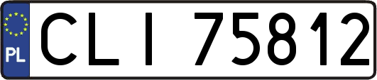 CLI75812