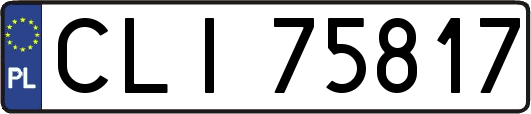 CLI75817