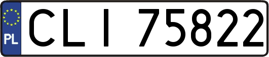 CLI75822