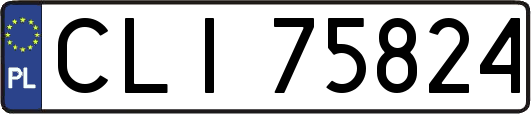CLI75824
