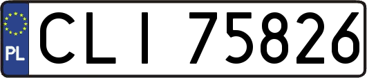 CLI75826