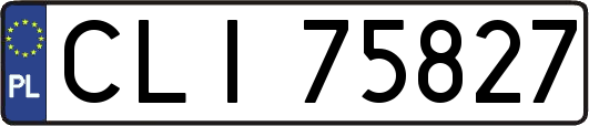 CLI75827