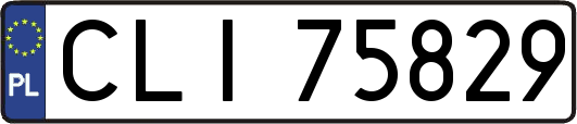 CLI75829
