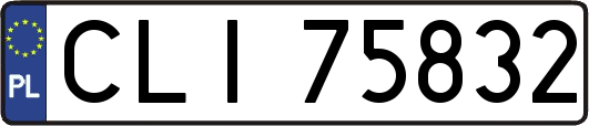 CLI75832