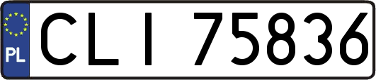 CLI75836