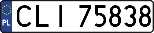 CLI75838