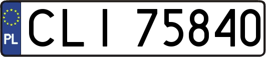 CLI75840