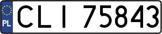 CLI75843
