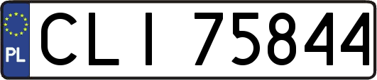 CLI75844