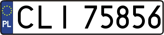 CLI75856