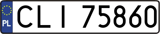 CLI75860
